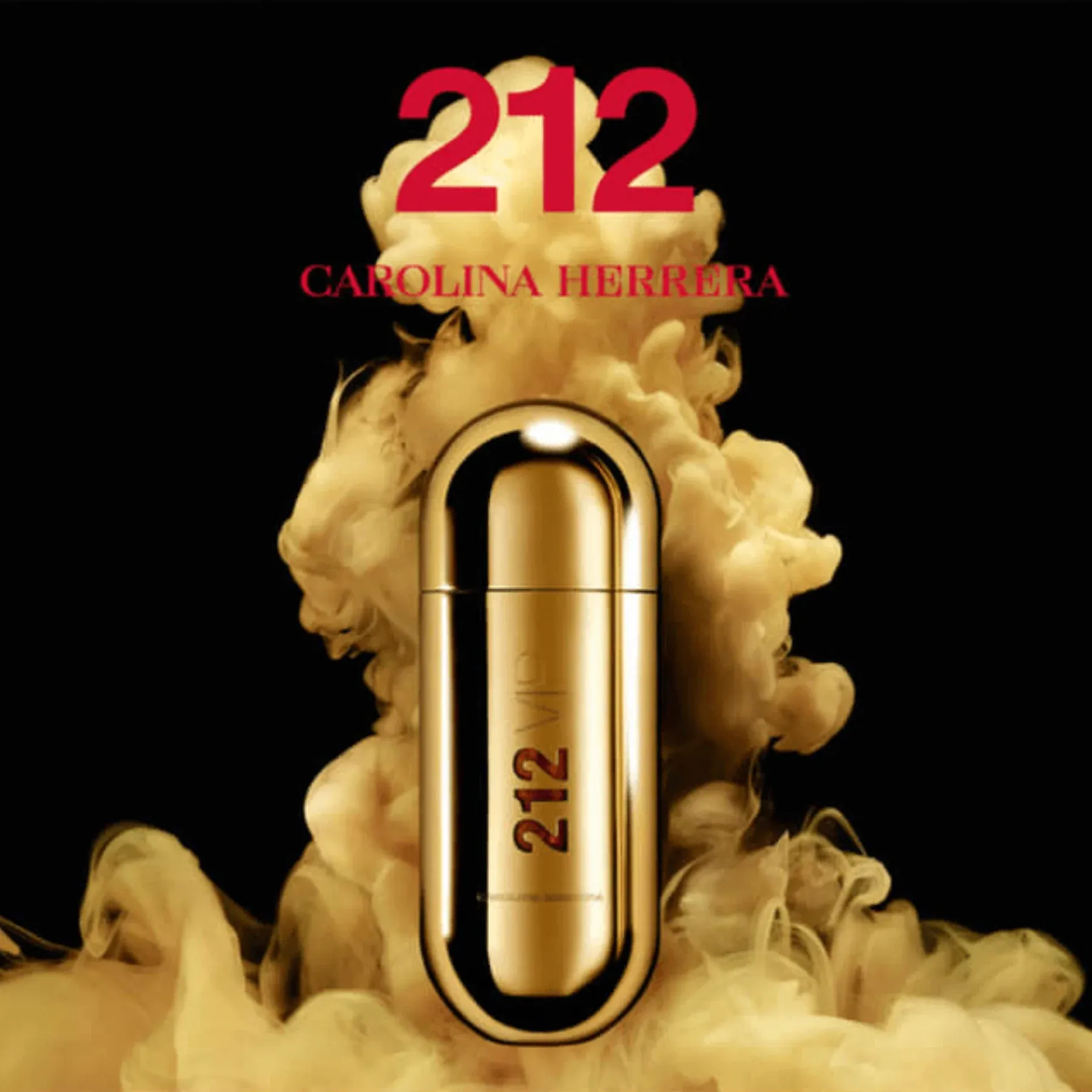 212 GOLD -5-